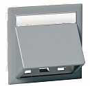 Schneider Electric: 5970004