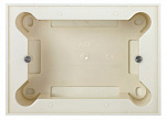 ABB: 2CLA299300N1101