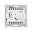 Schneider Electric: SDN6000321