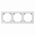 ABB: 2CLA857300A3001