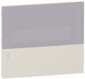 Schneider Electric: MIP40106T