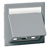 Schneider Electric: 5970004