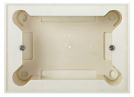 ABB: 2CLA299300N1101