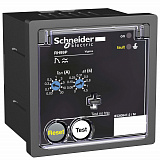 Schneider Electric: 56273