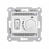 Schneider Electric: SDN6000321