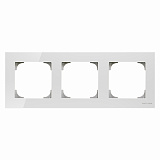 ABB: 2CLA857300A3001