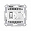 Термостат для теплого пола 10А, 230В (белый) Sedna Schneider Electric. Вид 1.
