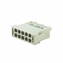 Weidmuller: 1758400000