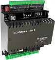 Schneider Electric: TBUP314-1G20-AB10S