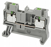 Schneider Electric: NSYTRP22AR