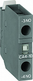 ABB: 1SFN076107R1000