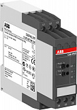 ABB: 1SVR740794R2300