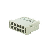 Weidmuller: 1758400000