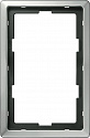 Schneider Electric: MTN481946