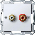 Schneider Electric: MTN4350-0325