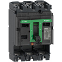 Schneider Electric: C25N3