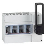 Legrand: 026632
