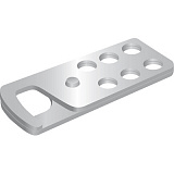 ABB: 2CMA144539R1000