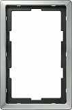 Schneider Electric: MTN481946