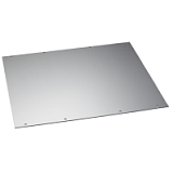 Schneider Electric: NSYCRT4A12U