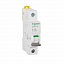 iINT125 1П 32A Выключатель нагрузки Schneider Electric. Вид 1.