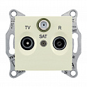 Schneider Electric: SDN3501247