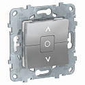 Schneider Electric: NU520830