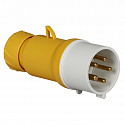 Schneider Electric: PKE32M415