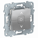 Schneider Electric: NU520830