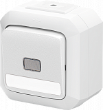 ABB: 2CHN582553C4500