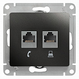 Systeme Electric: GSL000785