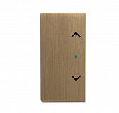 ABB: 2CKA006220A0378