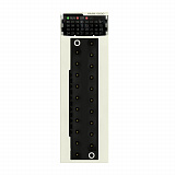 Schneider Electric: BMXAMM0600HRU