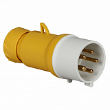 Schneider Electric: PKE32M415