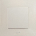 Legrand: 672511