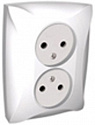 Schneider Electric: WDE000120