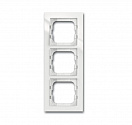 ABB: 2CKA001753A4123
