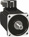 Schneider Electric: BMH1003P26F2A