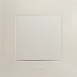 Legrand: 672511