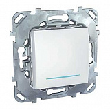 Schneider Electric: MGU5.203.18NZD