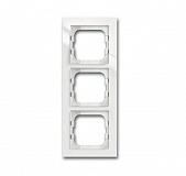 ABB: 2CKA001753A4123