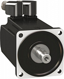 Schneider Electric: BMH1003P26F2A