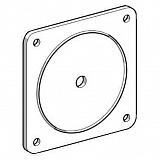 Schneider Electric: KZ62