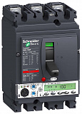 Schneider Electric: LV429794