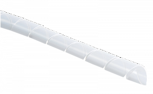 СМ-06-04 Спираль монтажная (1упак-10м) ИЭК. Вид 1