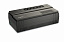 ИБП APC EASY UPS BVS 650ВА, автоматическая регулировка напряжения, iec, 230 в Schneider Electric. Вид 1.