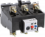 РТИ-5375 Реле тепловое 120-150А IEK. Вид 1.