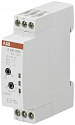 ABB: 2CDE441000R0311