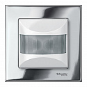 Schneider Electric: MTN631619