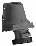 ABB: 2CMA101234R1000